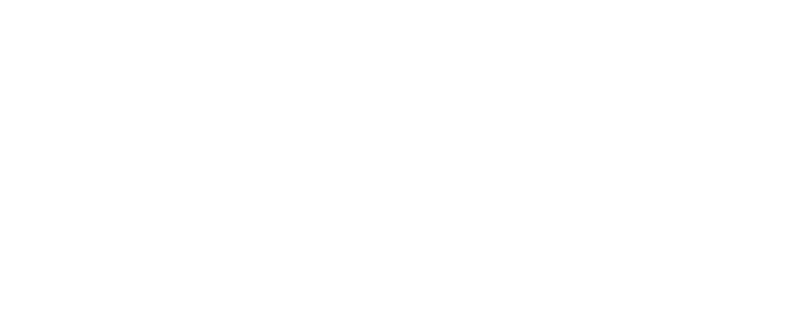 Logo Anathem Drums